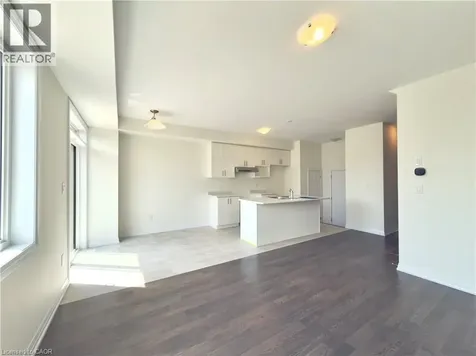 375 Starlight Avenue Breslau ON N0B 1M0