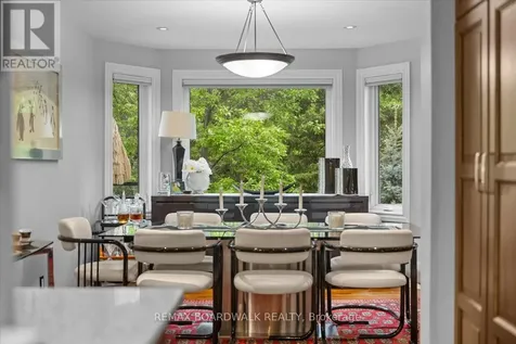 24 Hackett Street Ottawa ON K1V 0P7