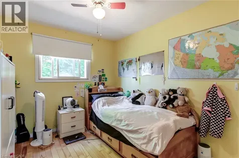 2130 Cleaver Avenue Burlington ON L7M 3R1