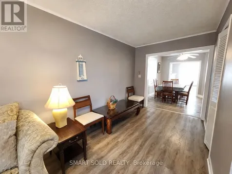 75 Lake Avenue Ramara ON L0K 1B0