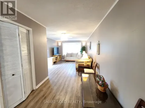 75 Lake Avenue Ramara ON L0K 1B0