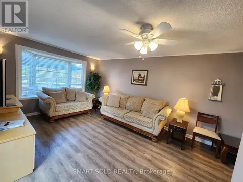 75 Lake Avenue Ramara ON L0K 1B0