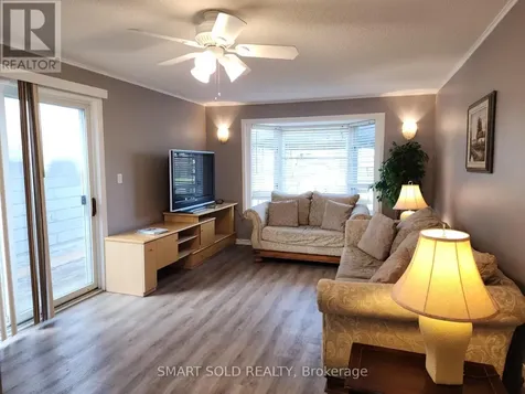 75 Lake Avenue Ramara ON L0K 1B0
