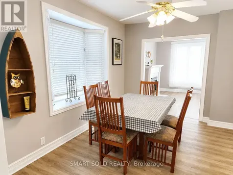 75 Lake Avenue Ramara ON L0K 1B0