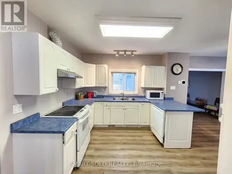 75 Lake Avenue Ramara ON L0K 1B0