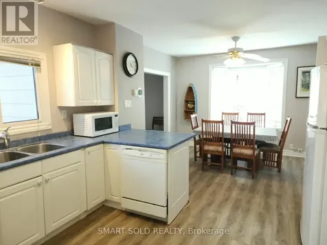75 Lake Avenue Ramara ON L0K 1B0