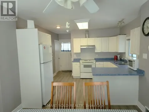 75 Lake Avenue Ramara ON L0K 1B0