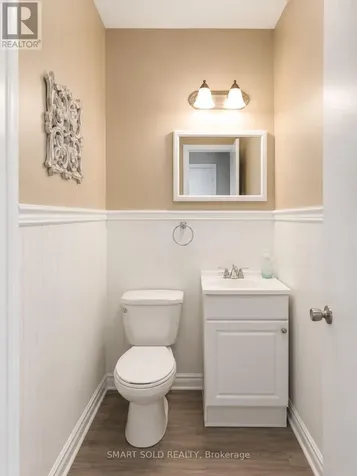 75 Lake Avenue Ramara ON L0K 1B0