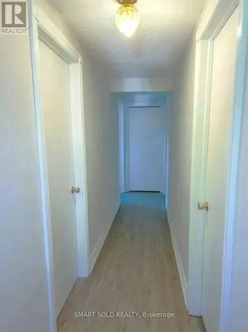 75 Lake Avenue Ramara ON L0K 1B0