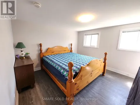 75 Lake Avenue Ramara ON L0K 1B0