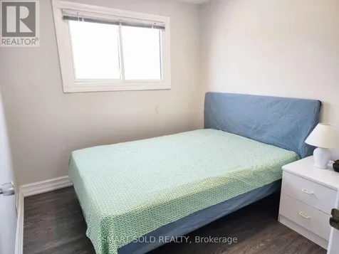 75 Lake Avenue Ramara ON L0K 1B0