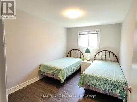 75 Lake Avenue Ramara ON L0K 1B0