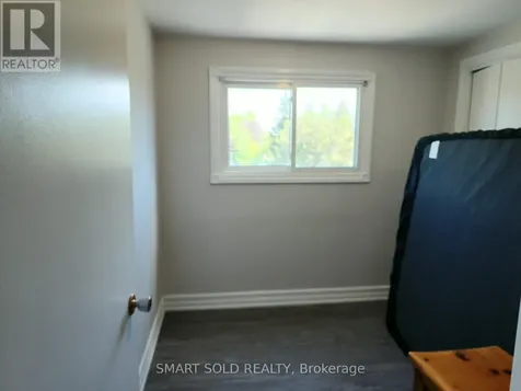 75 Lake Avenue Ramara ON L0K 1B0