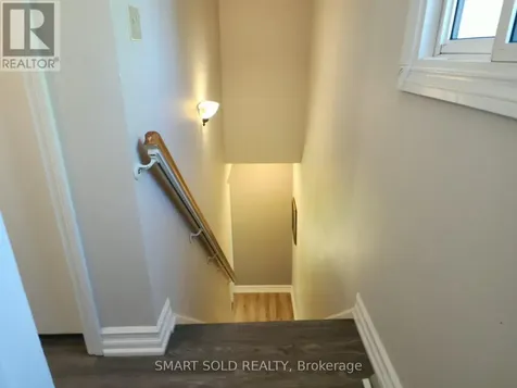 75 Lake Avenue Ramara ON L0K 1B0
