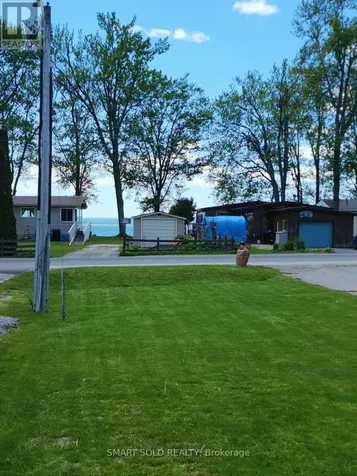 75 Lake Avenue Ramara ON L0K 1B0