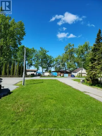 75 Lake Avenue Ramara ON L0K 1B0