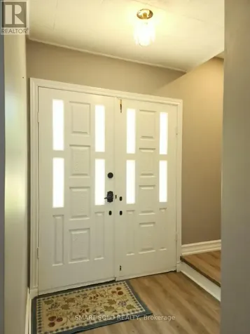 75 Lake Avenue Ramara ON L0K 1B0