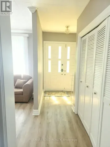 75 Lake Avenue Ramara ON L0K 1B0