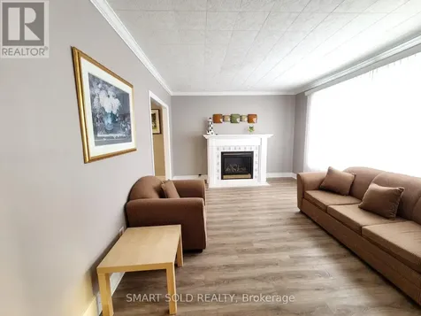 75 Lake Avenue Ramara ON L0K 1B0