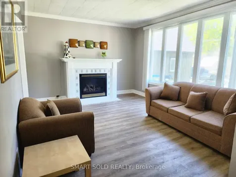 75 Lake Avenue Ramara ON L0K 1B0