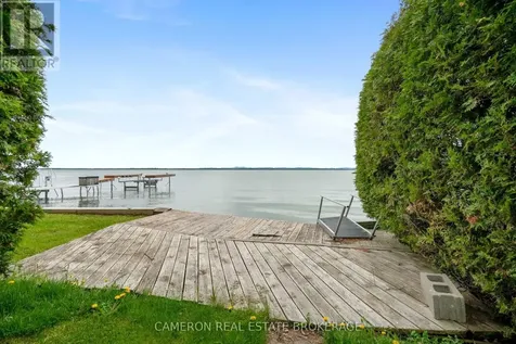 6283 153rd Avenue South Glengarry ON K0C 1E0