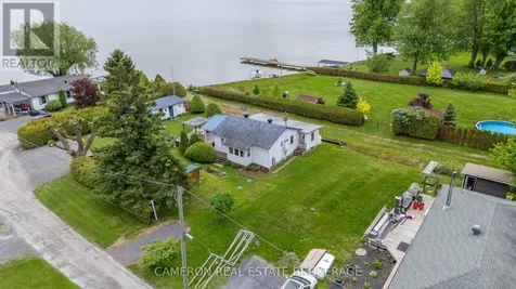 6283 153rd Avenue South Glengarry ON K0C 1E0