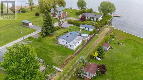6283 153rd Avenue South Glengarry ON K0C 1E0