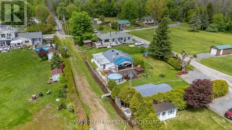 6283 153rd Avenue South Glengarry ON K0C 1E0