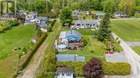 6283 153rd Avenue South Glengarry ON K0C 1E0