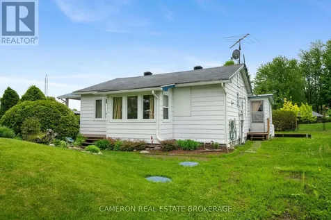 6283 153rd Avenue South Glengarry ON K0C 1E0
