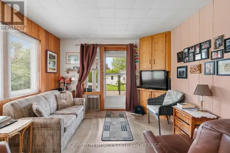 6283 153rd Avenue South Glengarry ON K0C 1E0