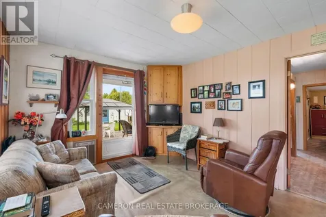 6283 153rd Avenue South Glengarry ON K0C 1E0