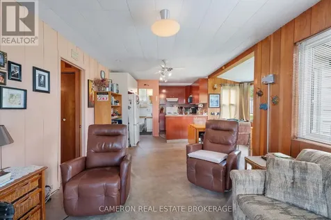 6283 153rd Avenue South Glengarry ON K0C 1E0