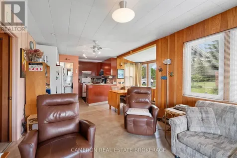6283 153rd Avenue South Glengarry ON K0C 1E0