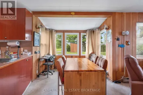 6283 153rd Avenue South Glengarry ON K0C 1E0