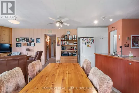 6283 153rd Avenue South Glengarry ON K0C 1E0