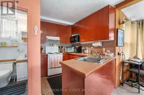 6283 153rd Avenue South Glengarry ON K0C 1E0