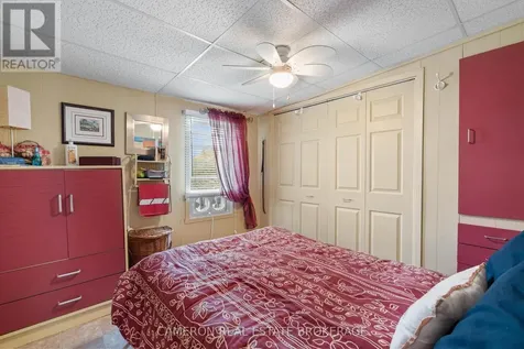 6283 153rd Avenue South Glengarry ON K0C 1E0