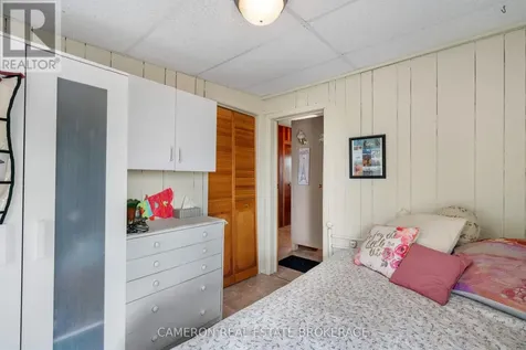 6283 153rd Avenue South Glengarry ON K0C 1E0