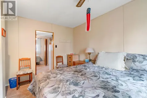 6283 153rd Avenue South Glengarry ON K0C 1E0