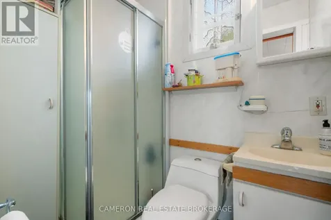 6283 153rd Avenue South Glengarry ON K0C 1E0