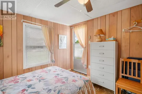 6283 153rd Avenue South Glengarry ON K0C 1E0