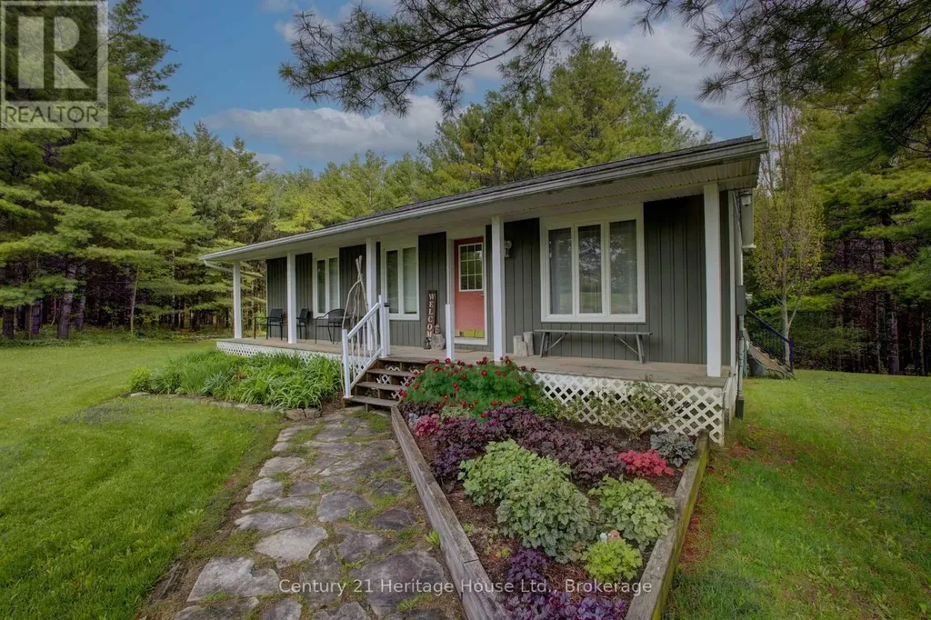 262845 Varney Road West Grey ON N0G 1R0