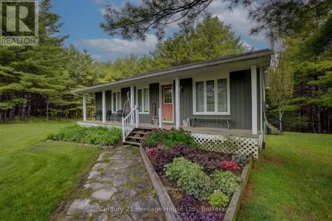 262845 Varney Road West Grey ON N0G 1R0