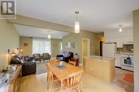 262845 Varney Road West Grey ON N0G 1R0