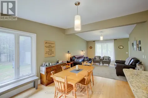262845 Varney Road West Grey ON N0G 1R0