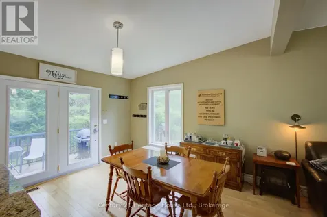 262845 Varney Road West Grey ON N0G 1R0