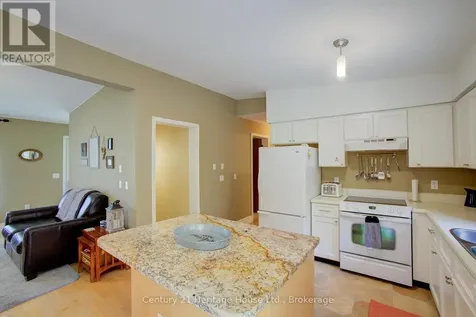 262845 Varney Road West Grey ON N0G 1R0