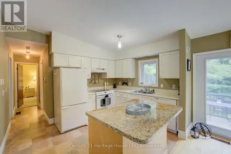 262845 Varney Road West Grey ON N0G 1R0