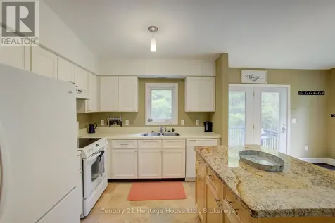 262845 Varney Road West Grey ON N0G 1R0